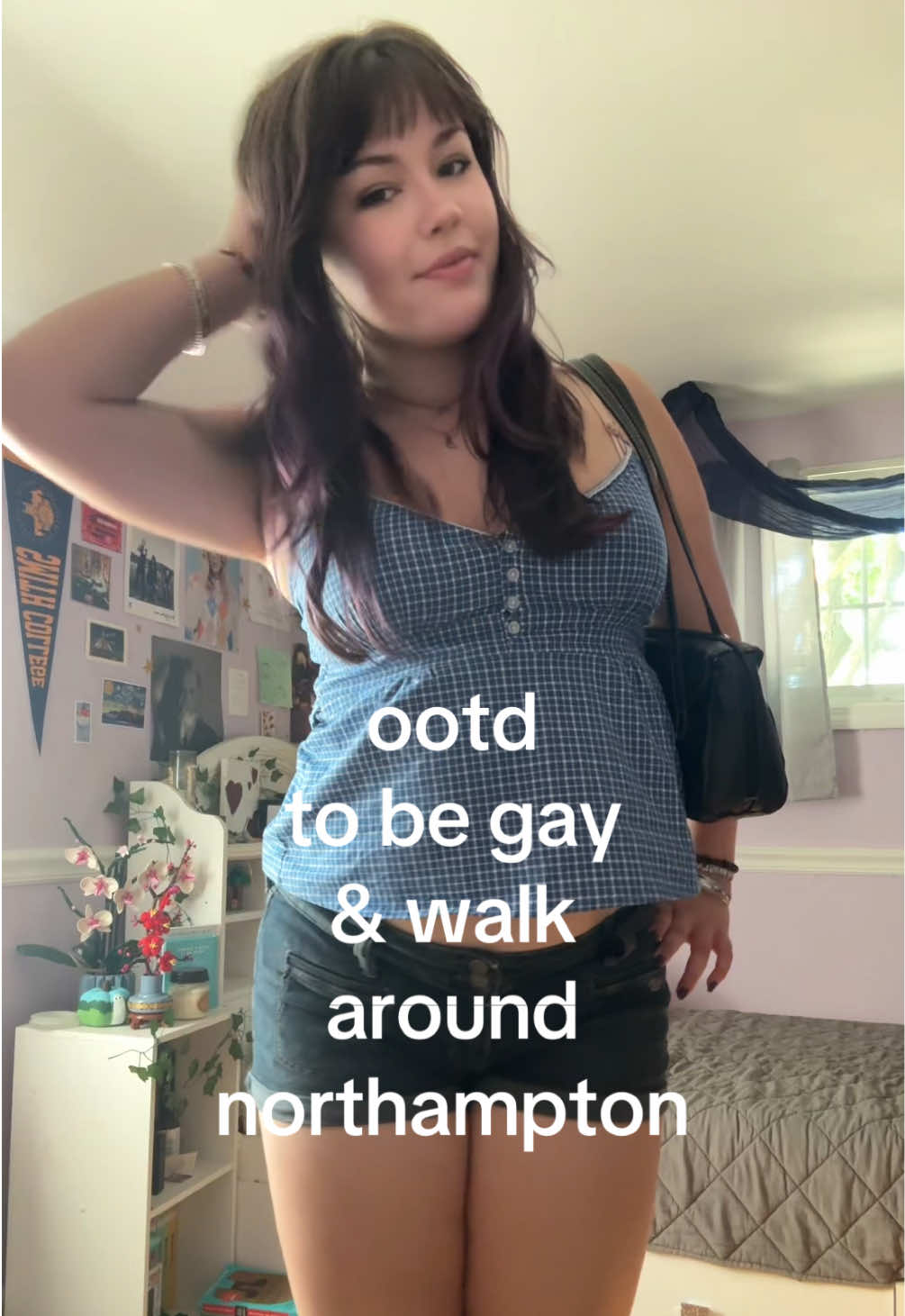 @Vi 💋