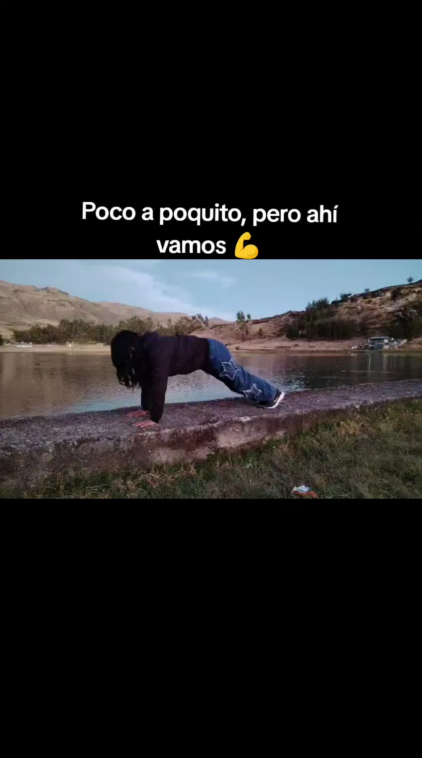 @la oscco