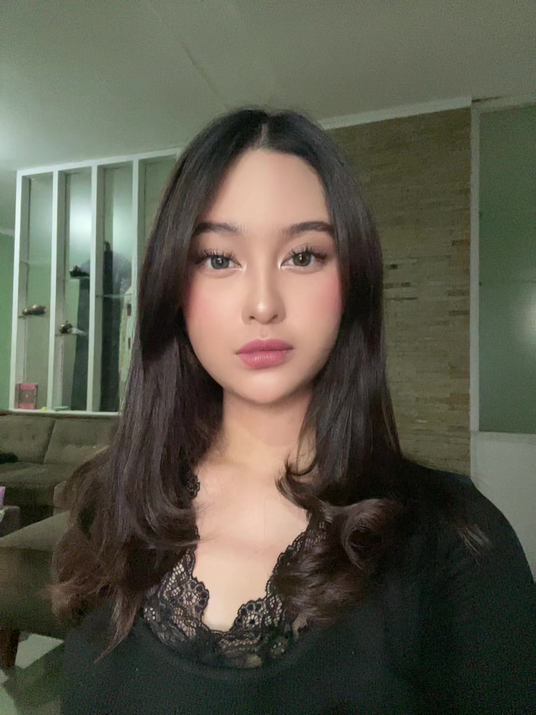@nat