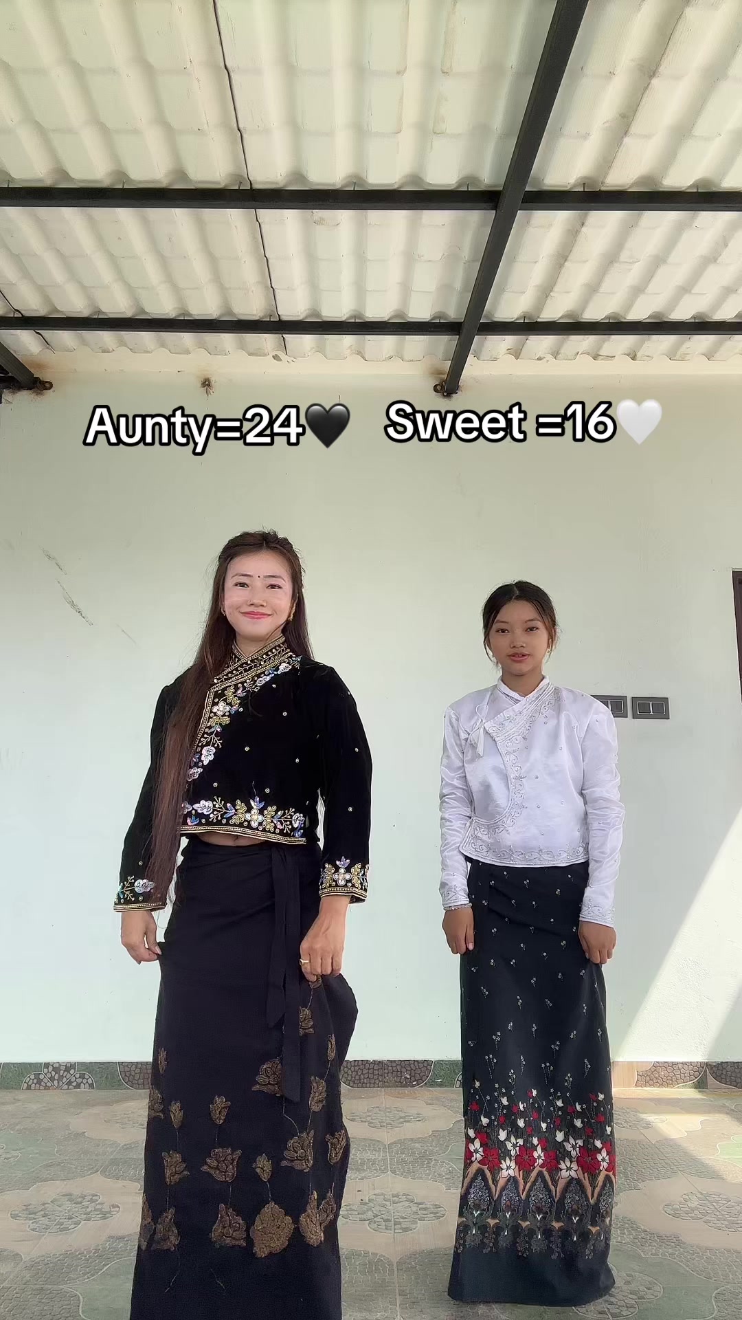 @sarita Limbu