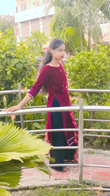 @๐ค๐Rukminiโค๏ธโฃ๏ธ