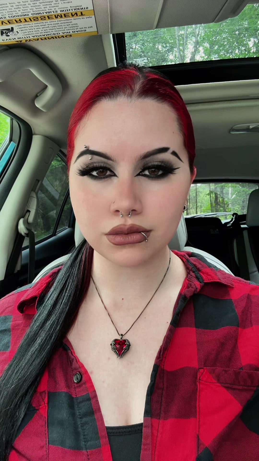 @𖤐 𝖁𝖆𝖒𝖕𝖎𝖗𝖊𝖘𝖘 𖤐