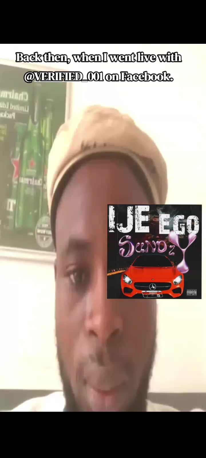 @Sundzy