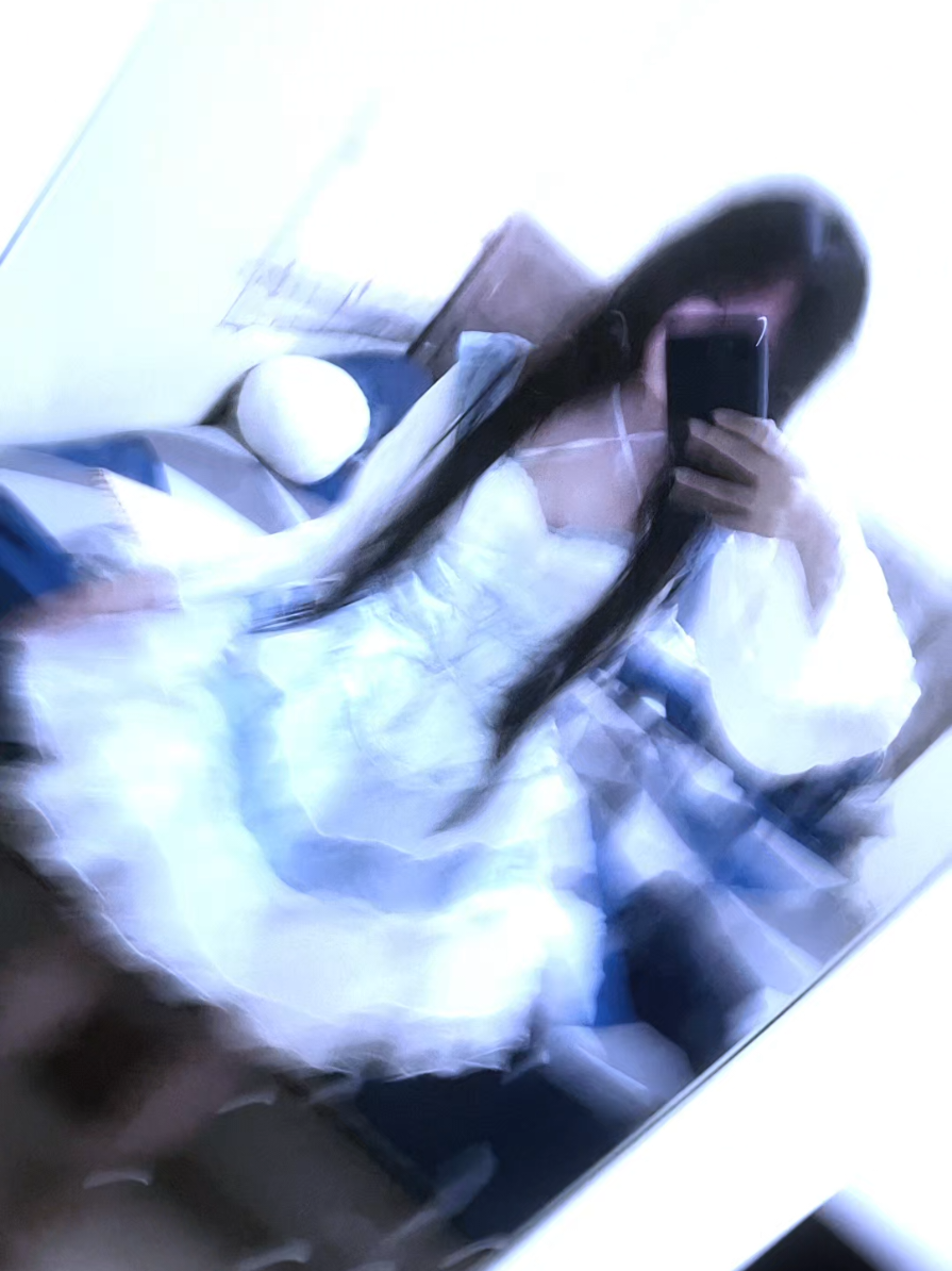 @yue