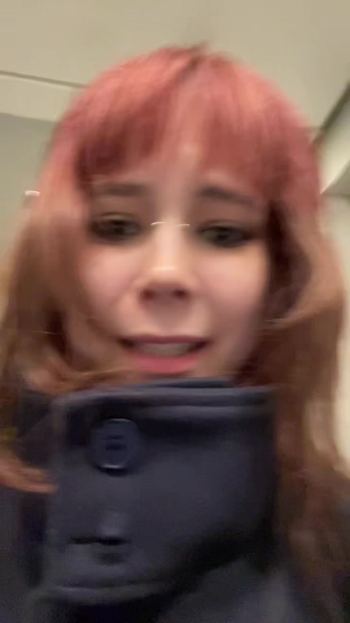 @Meow_terri❇️✴️slay@[А5A2]