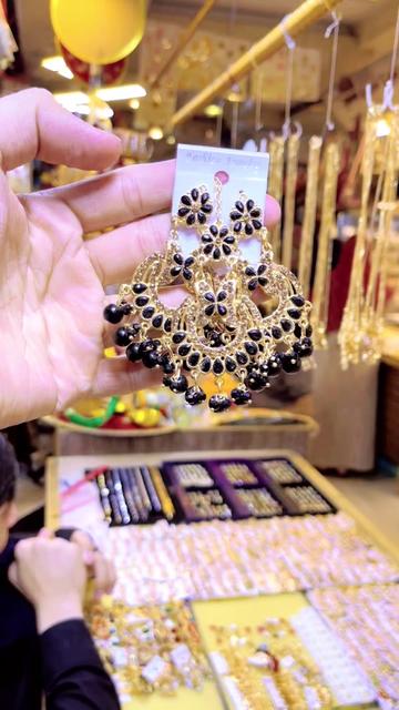 @bazar.khi01