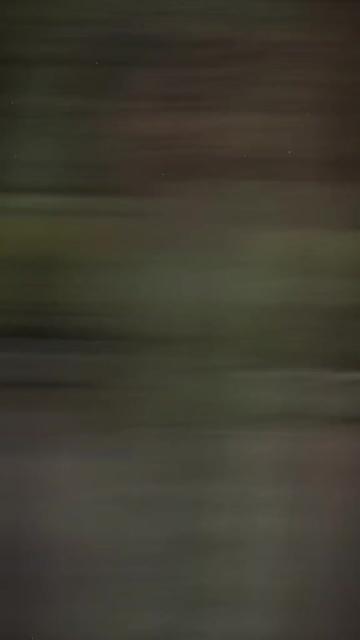 @Wuttyið»ðŠ
