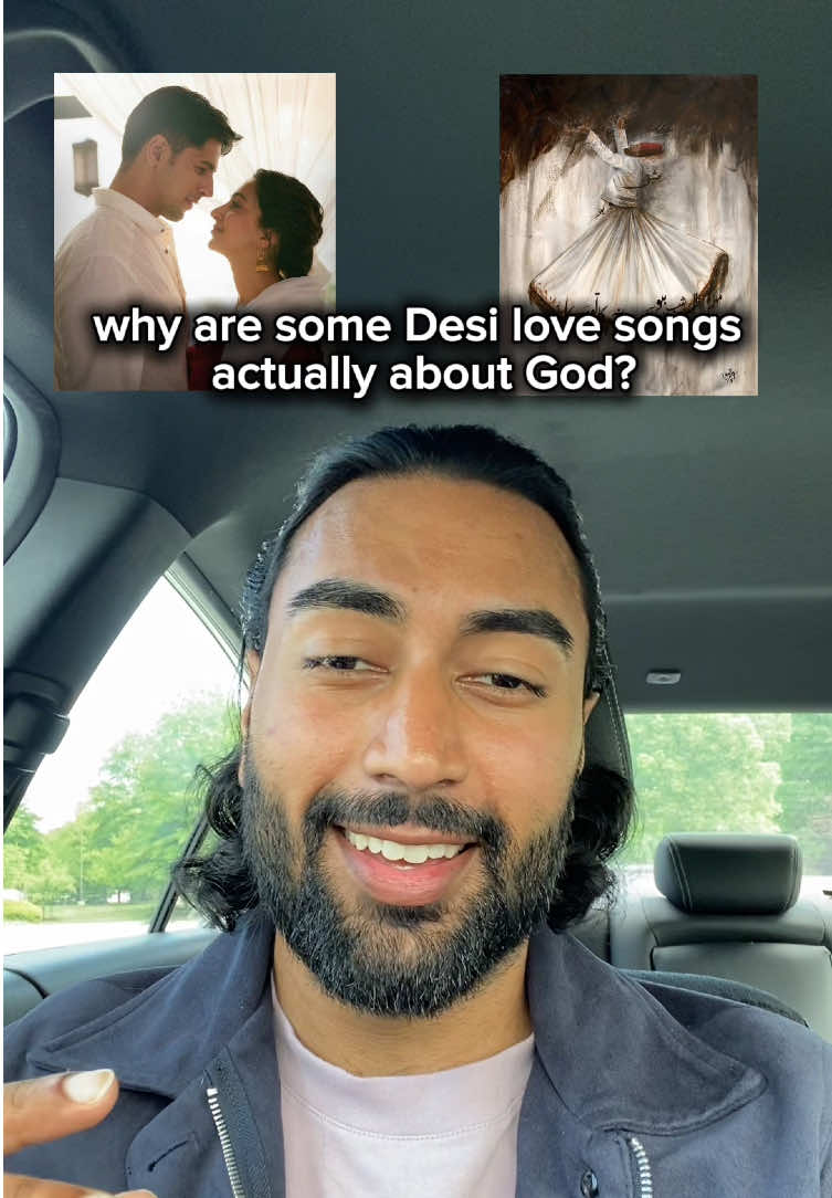 @Anish Singh