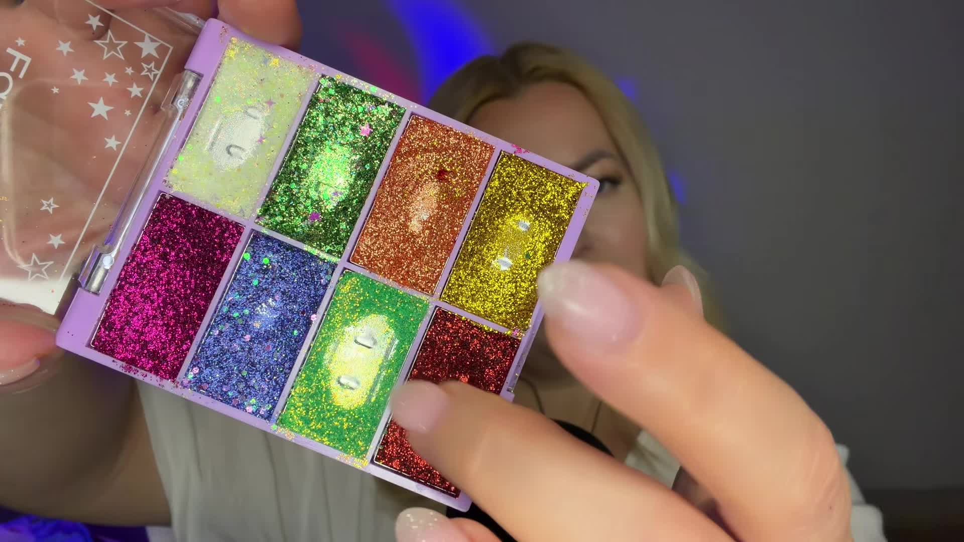 @ASMR&ensp;TOP1