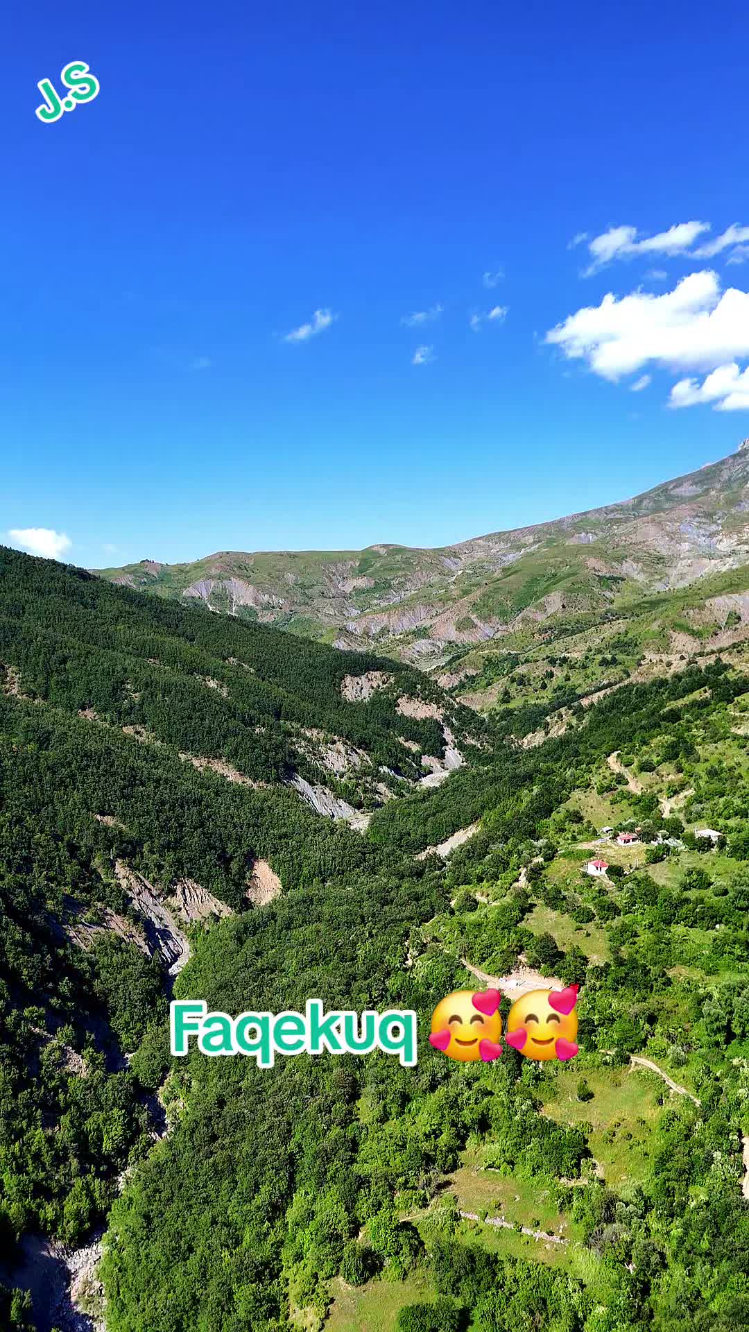 @Jemi Skrapalinj✅️
