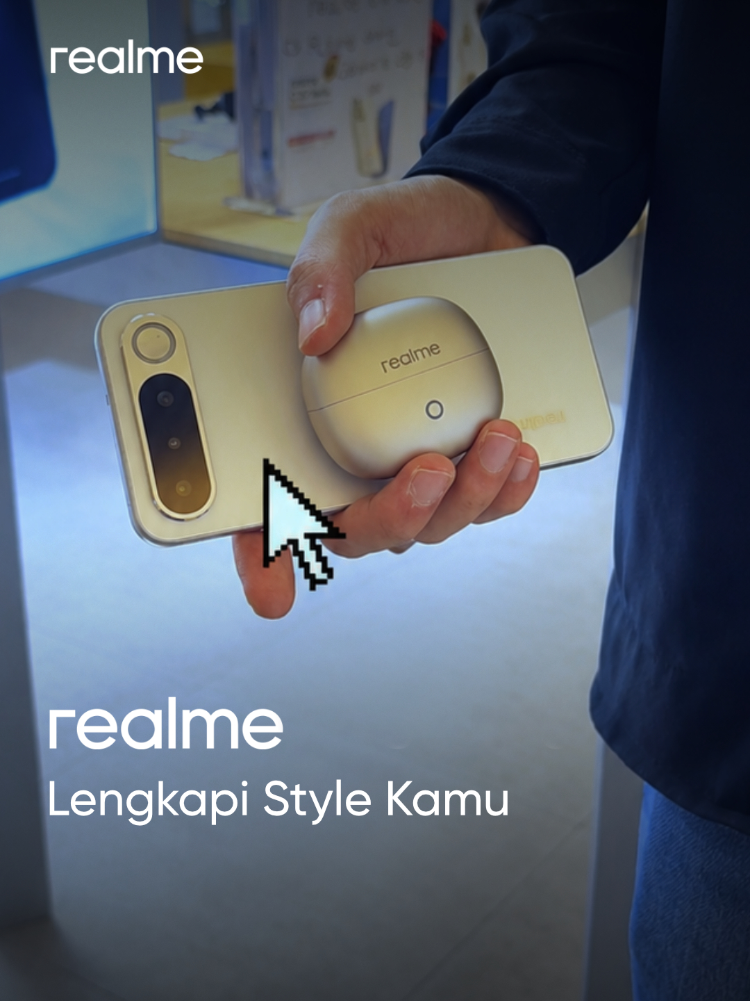 @realme Official Indonesia