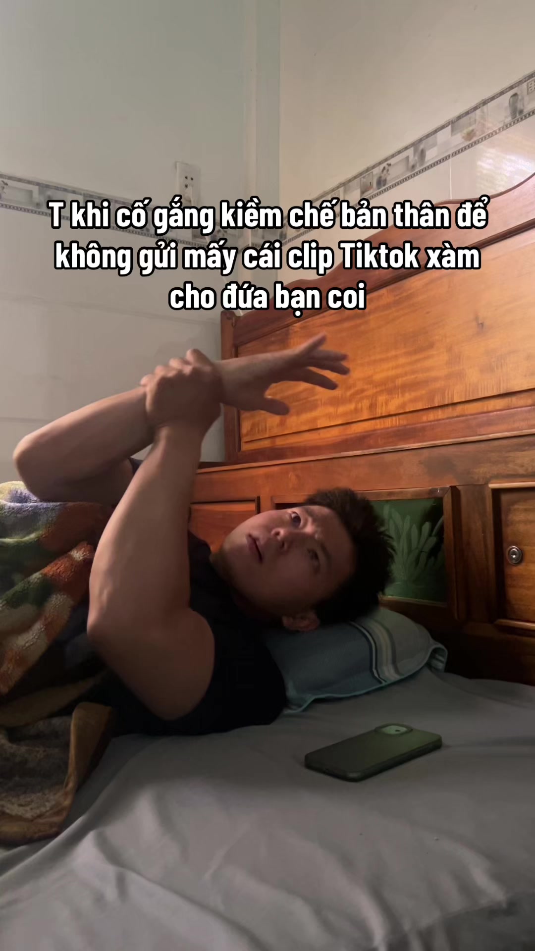@Nguyễn Minh Hiếu