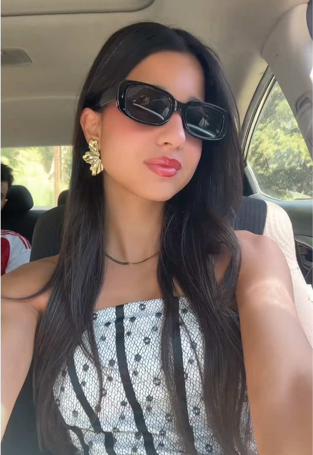 @Maria