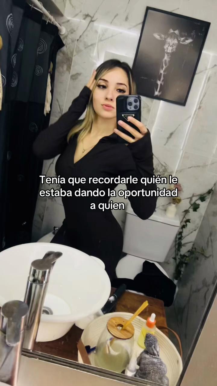 @Mai Hernandez
