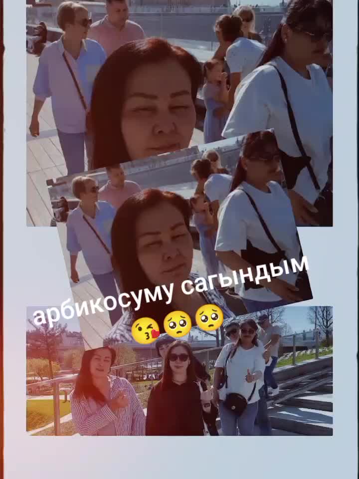 @jaina_00