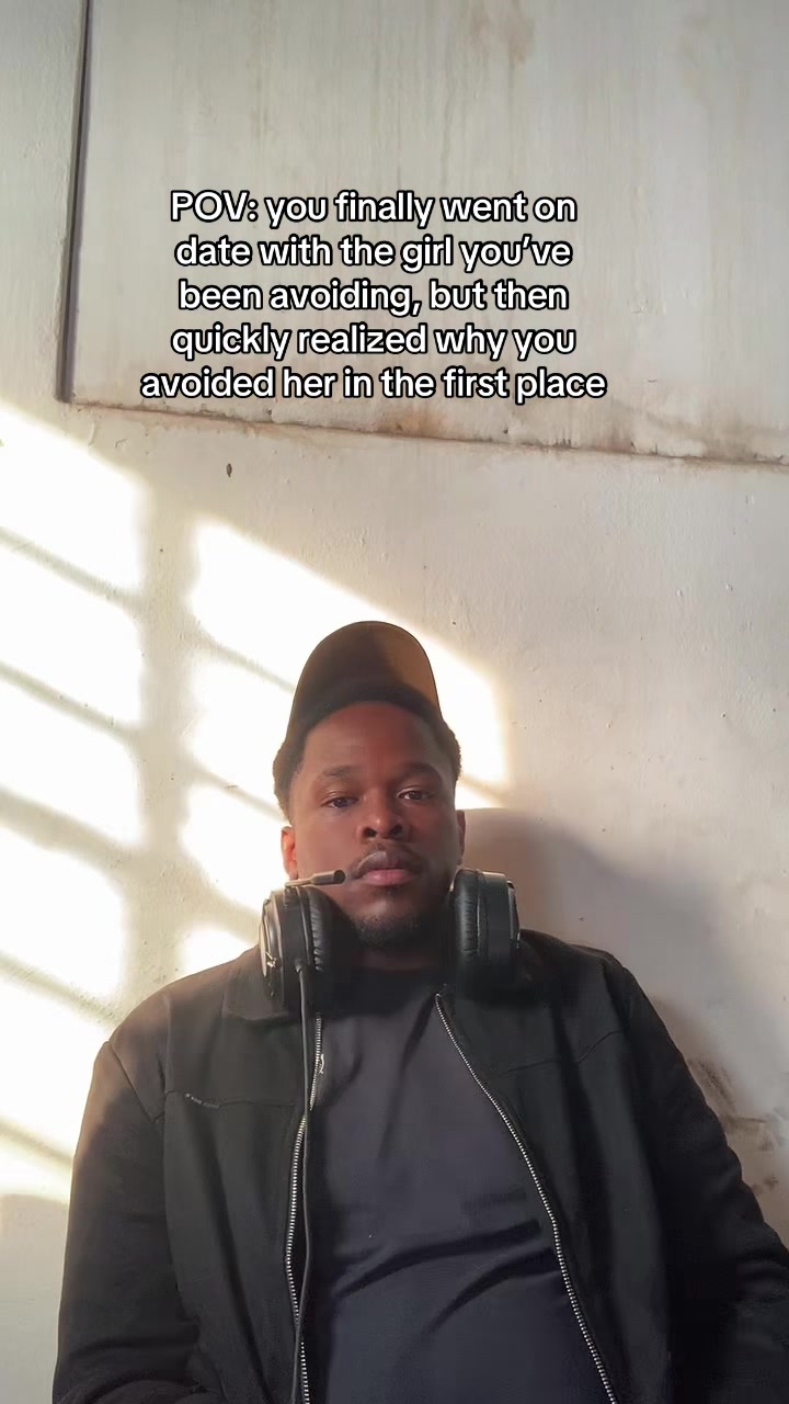 @Mbamwene Hlangano Mlotshwa