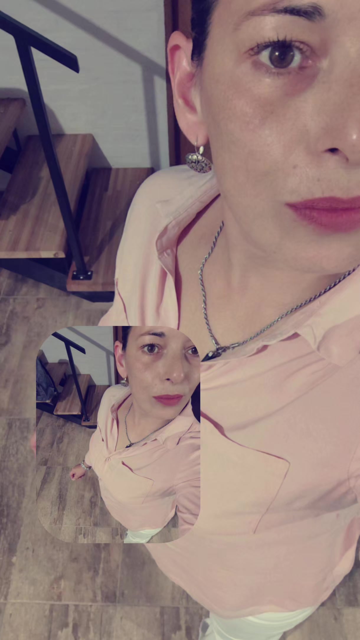 @C⋆L⋆A⋆U⋆D⋆I⋆A⋆