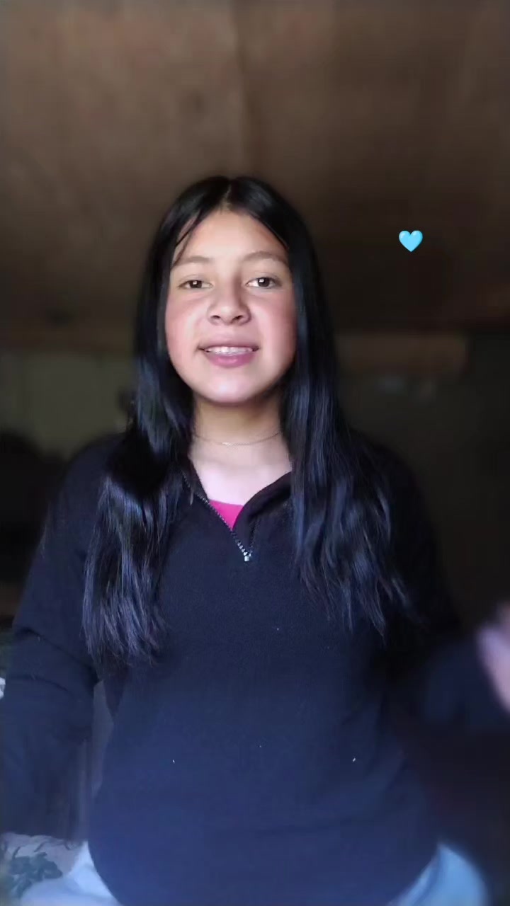 @𝓵𝓲𝓼𝓮𝓽𝓱🧸❤️🔥