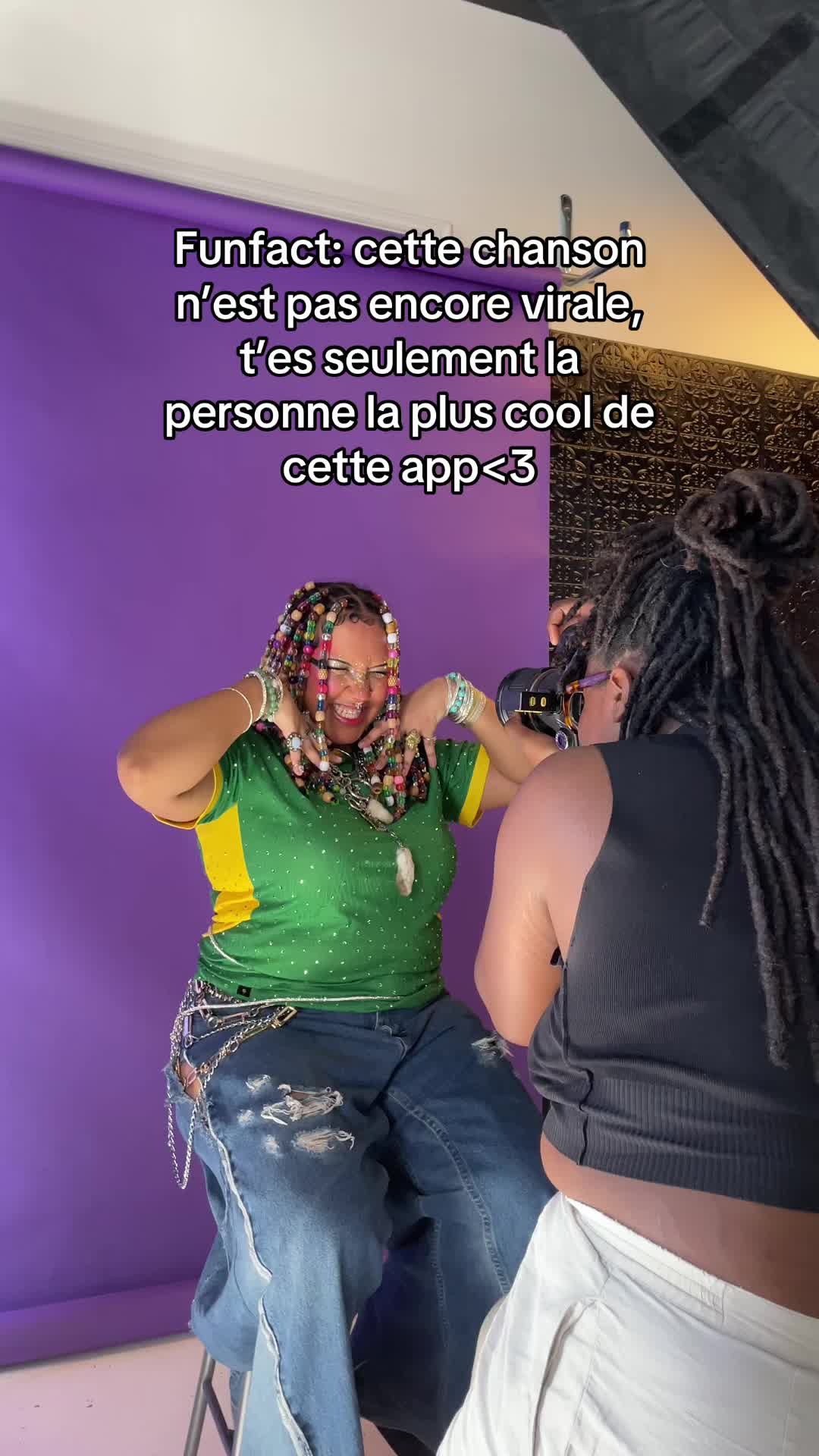 @Fyore