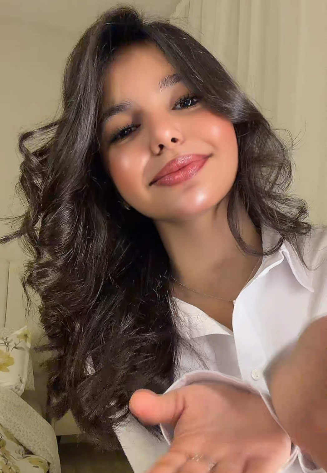 @لانا احمد