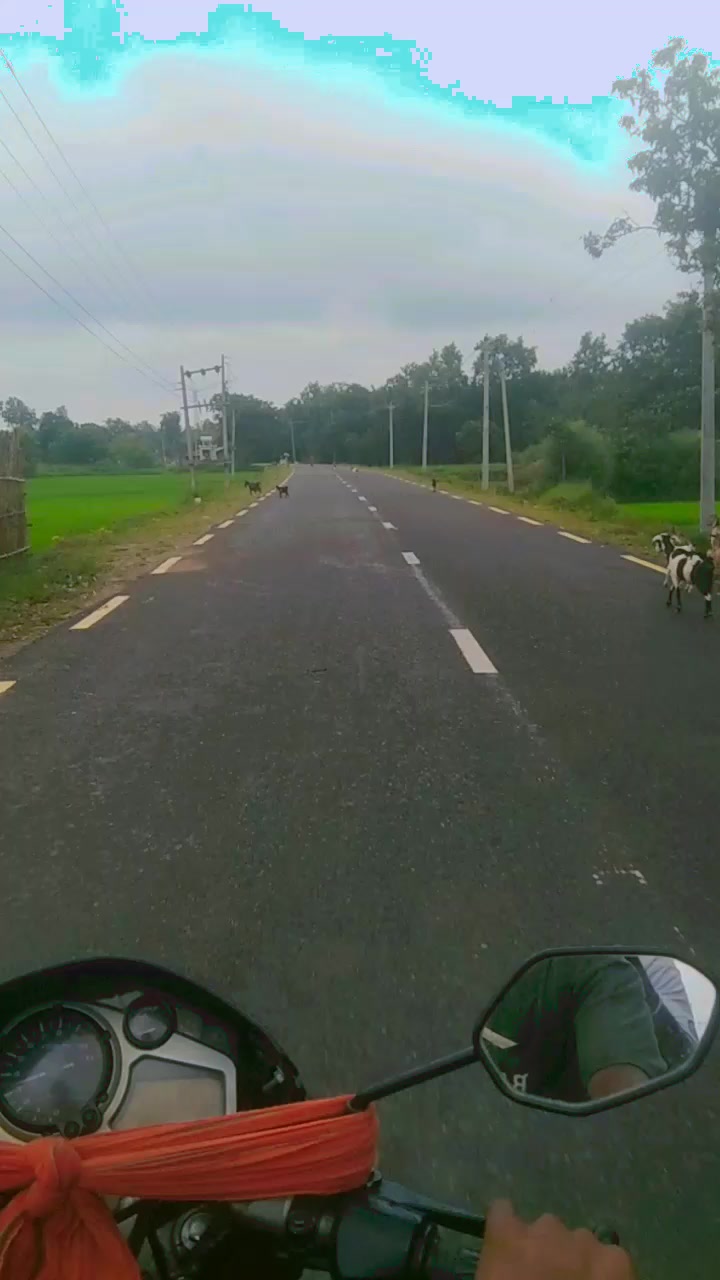 @PankajDas