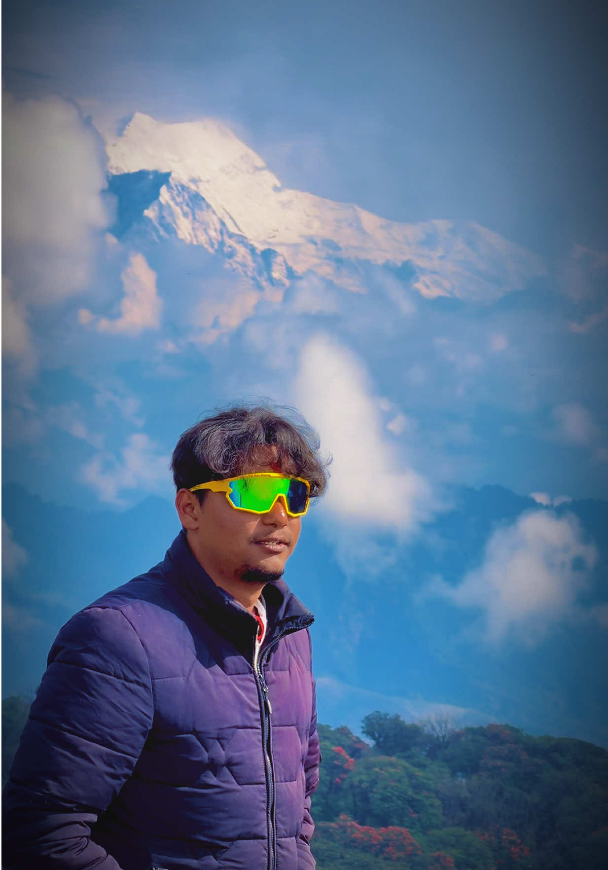 @pratham_beats_5