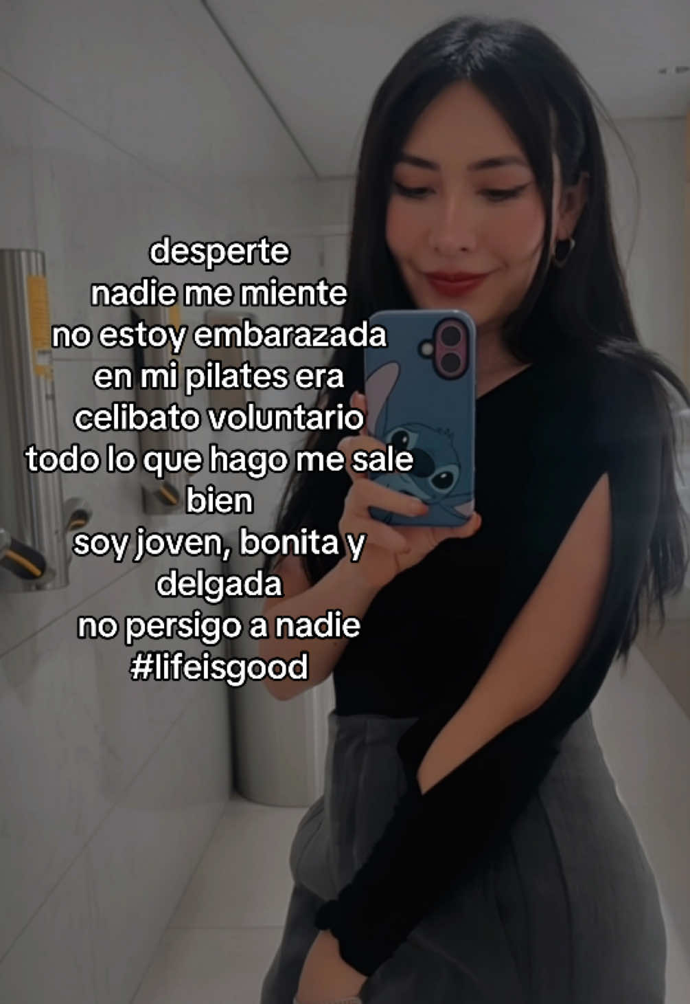 @AysAysBaby
