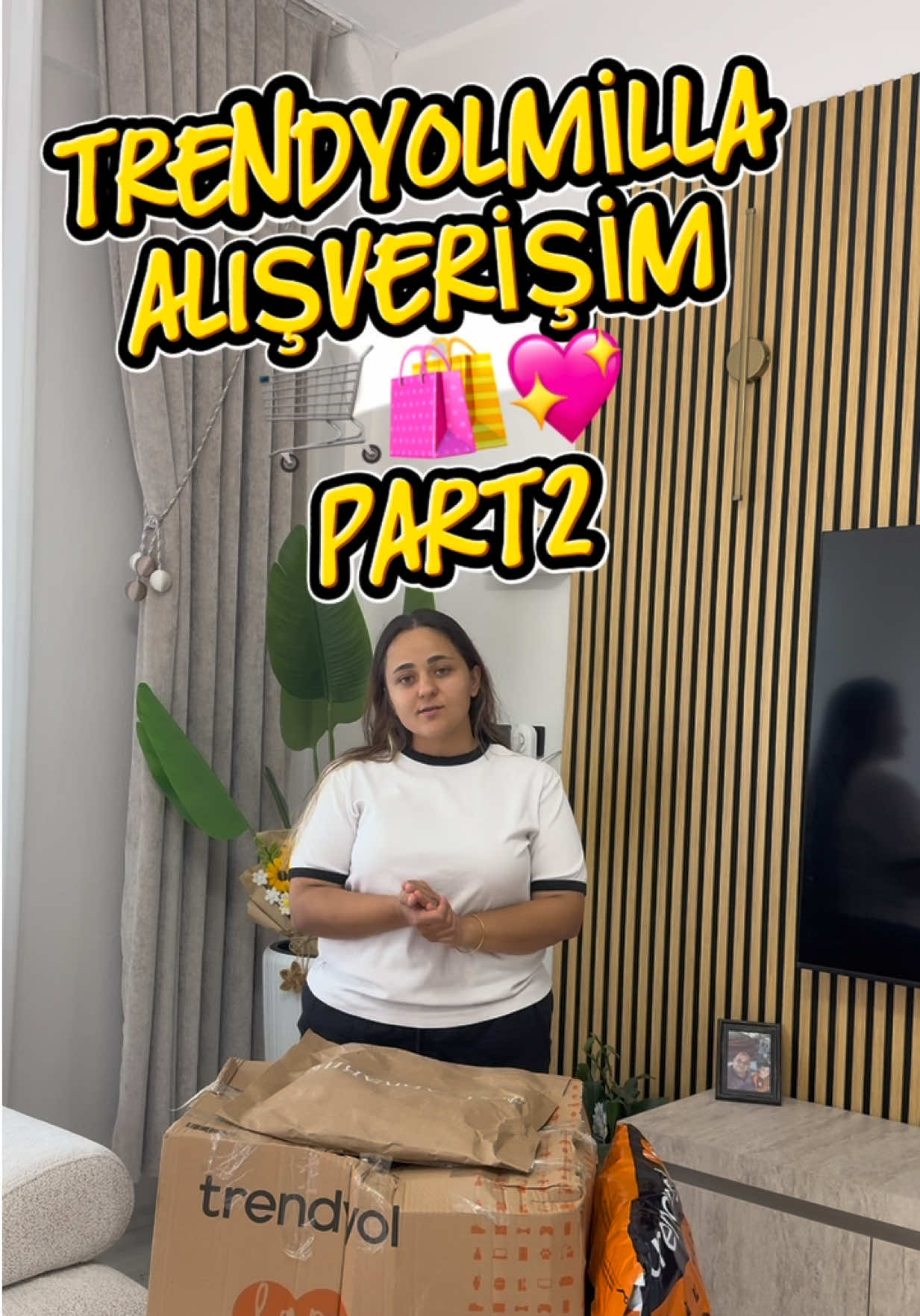 @Rabia Pelit