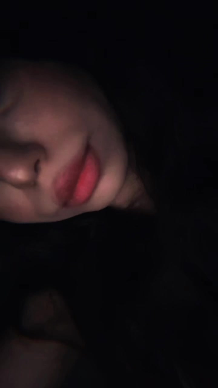 @avin_aqua