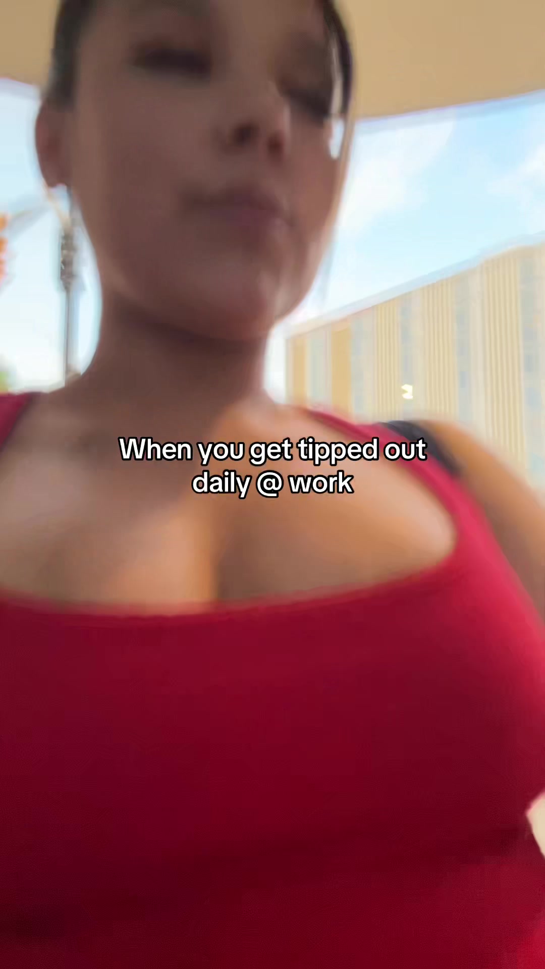 @monicajuanitaa