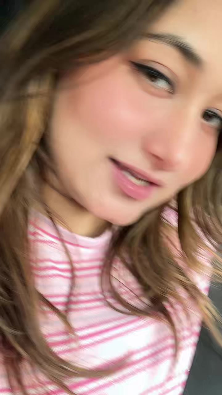 @Cheenu