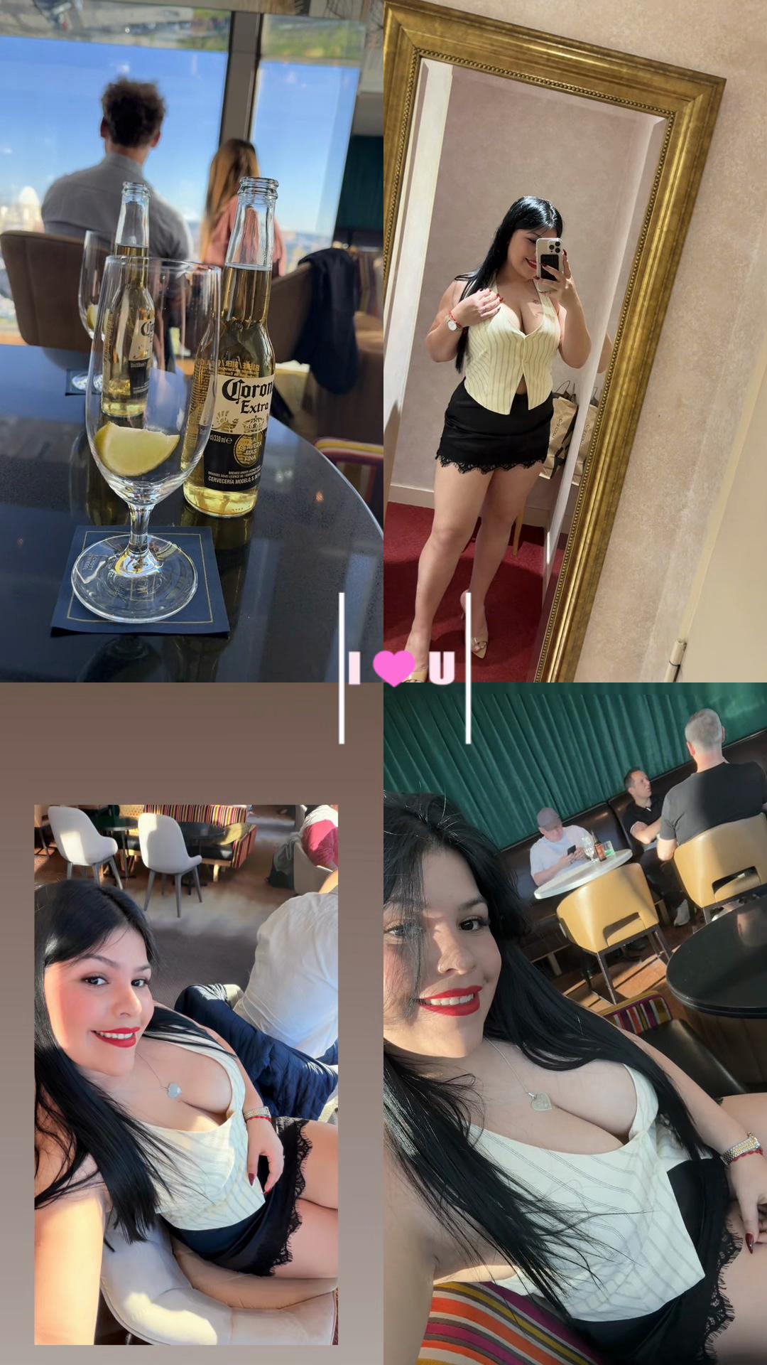 @格丽赛尔🌸
