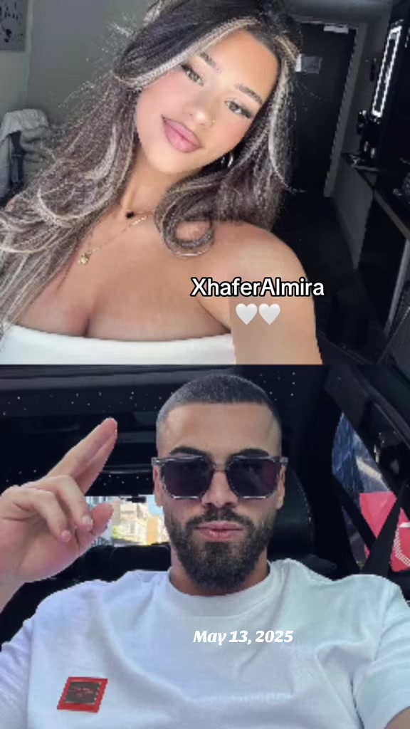 @xhaferupdate