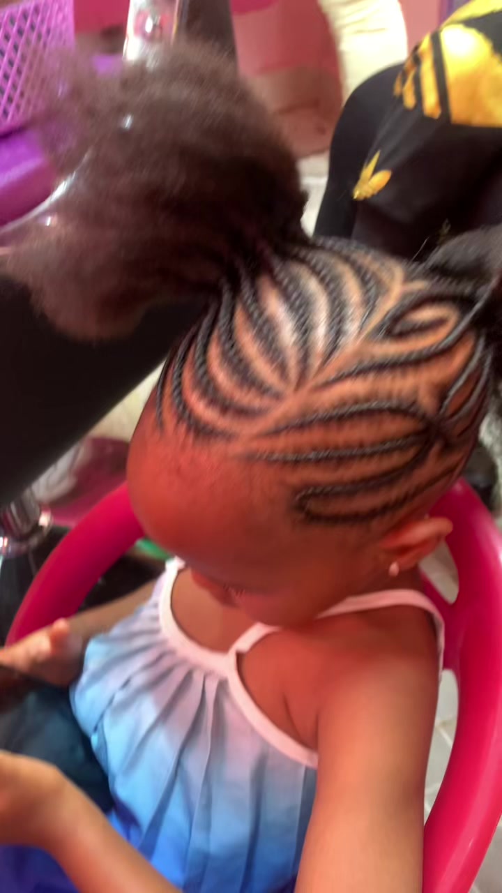 @wanjiku..1