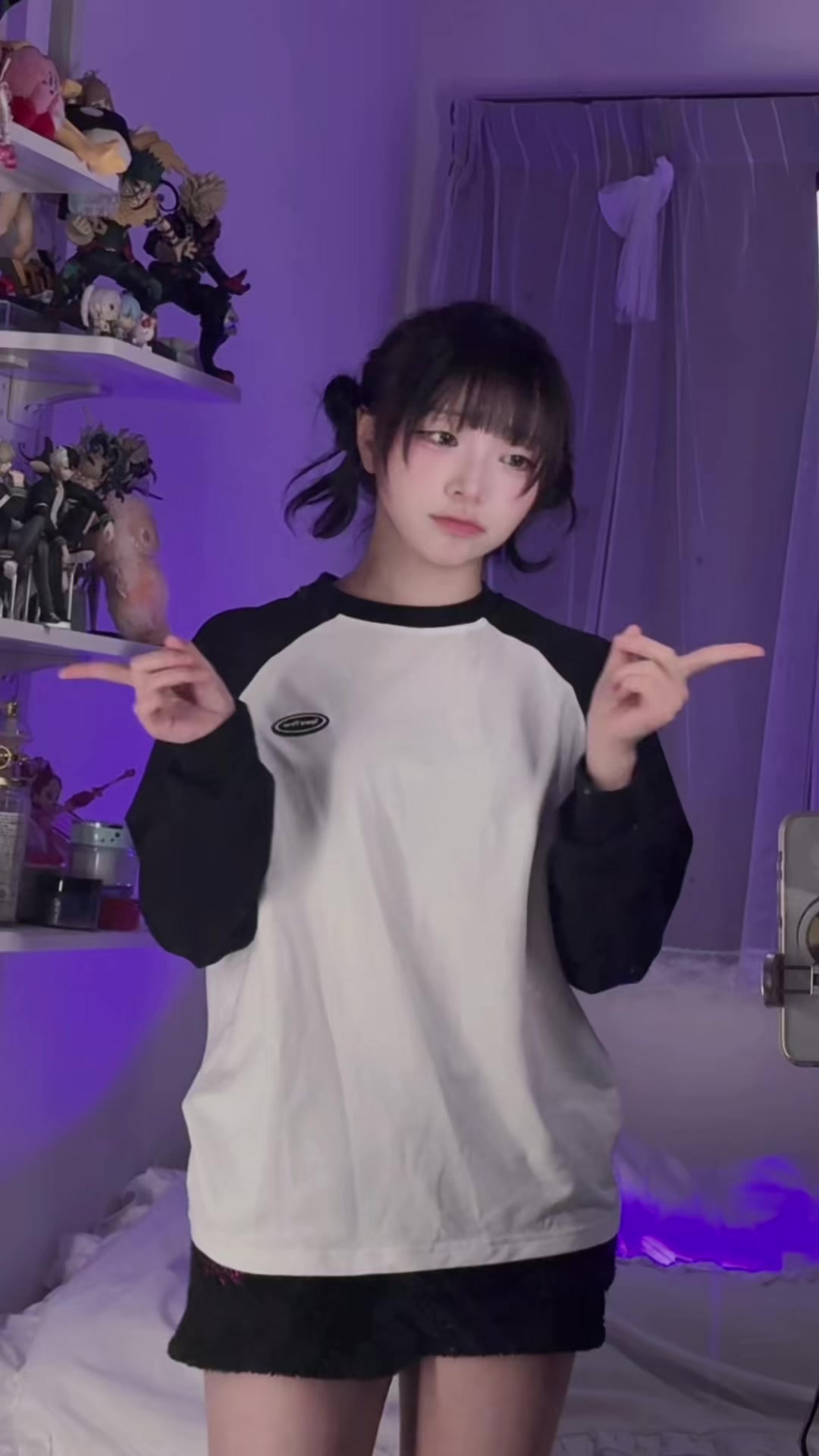 @澤村 光彩(きらり4️⃣&sup2;)