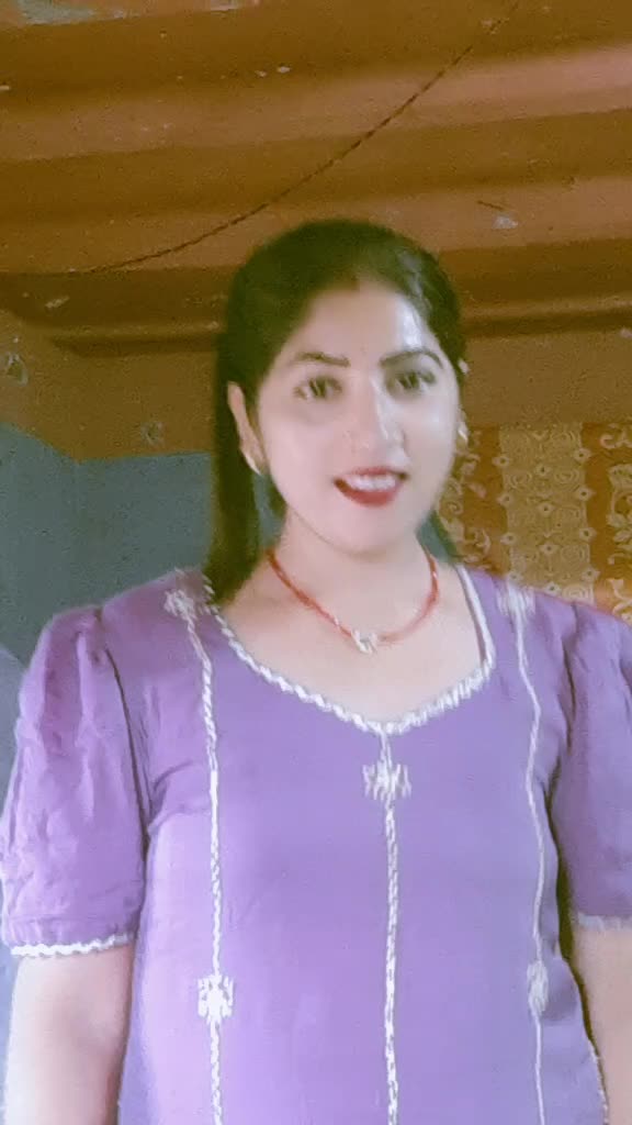@Pabitra Pandeya