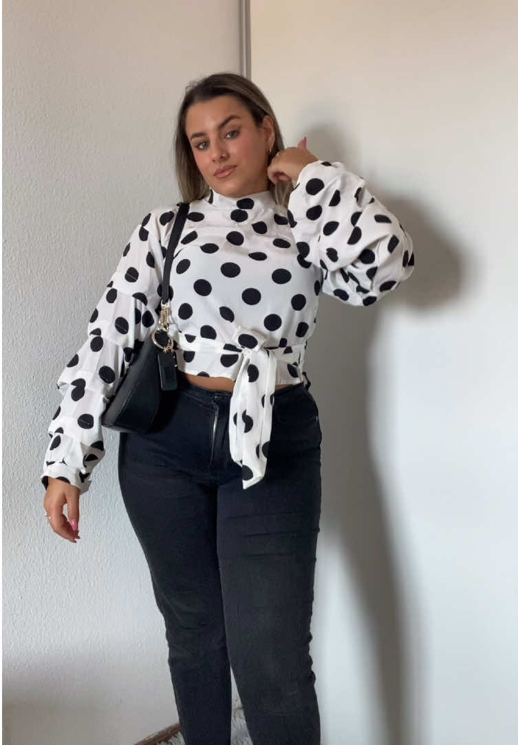 @Cláudia Santos