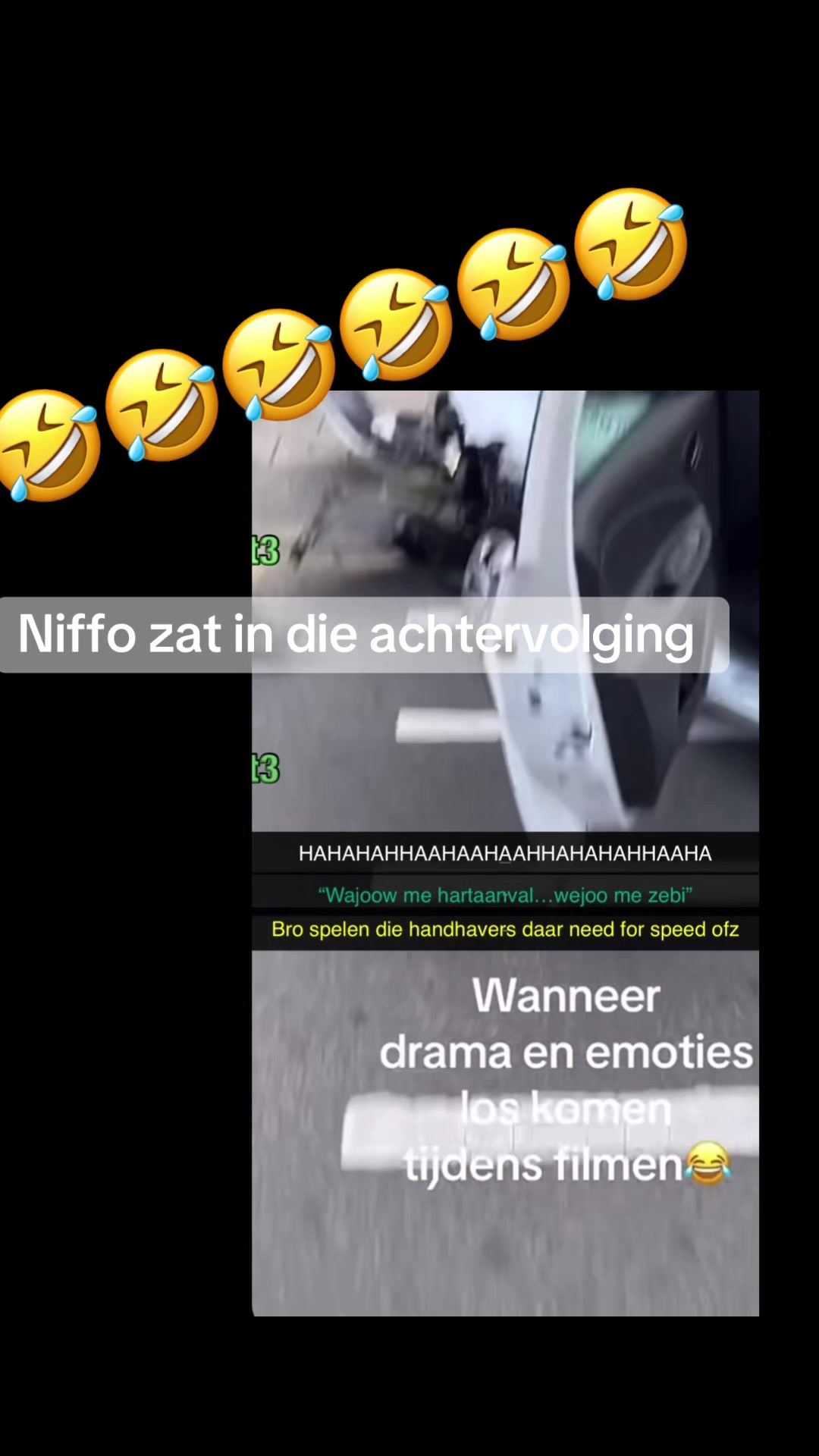 @straatpiraat