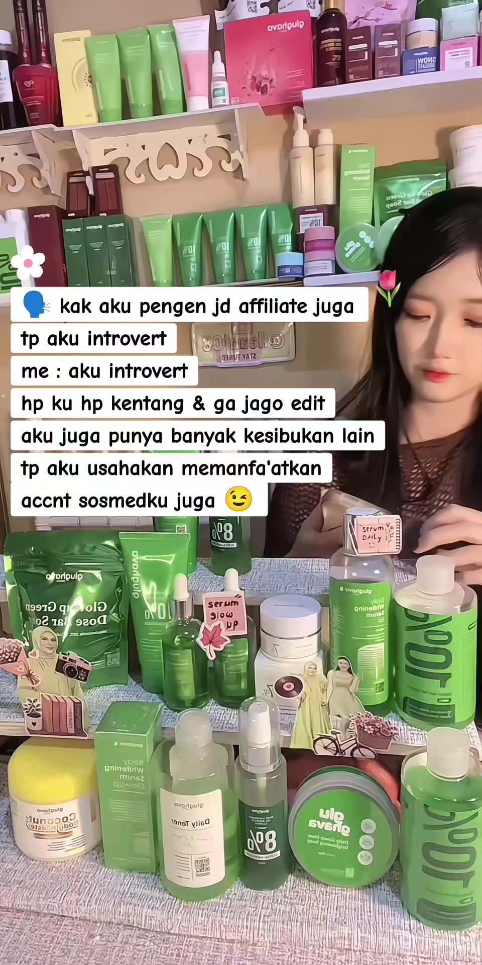 @๐
๐๐๐๐แฅซแญก