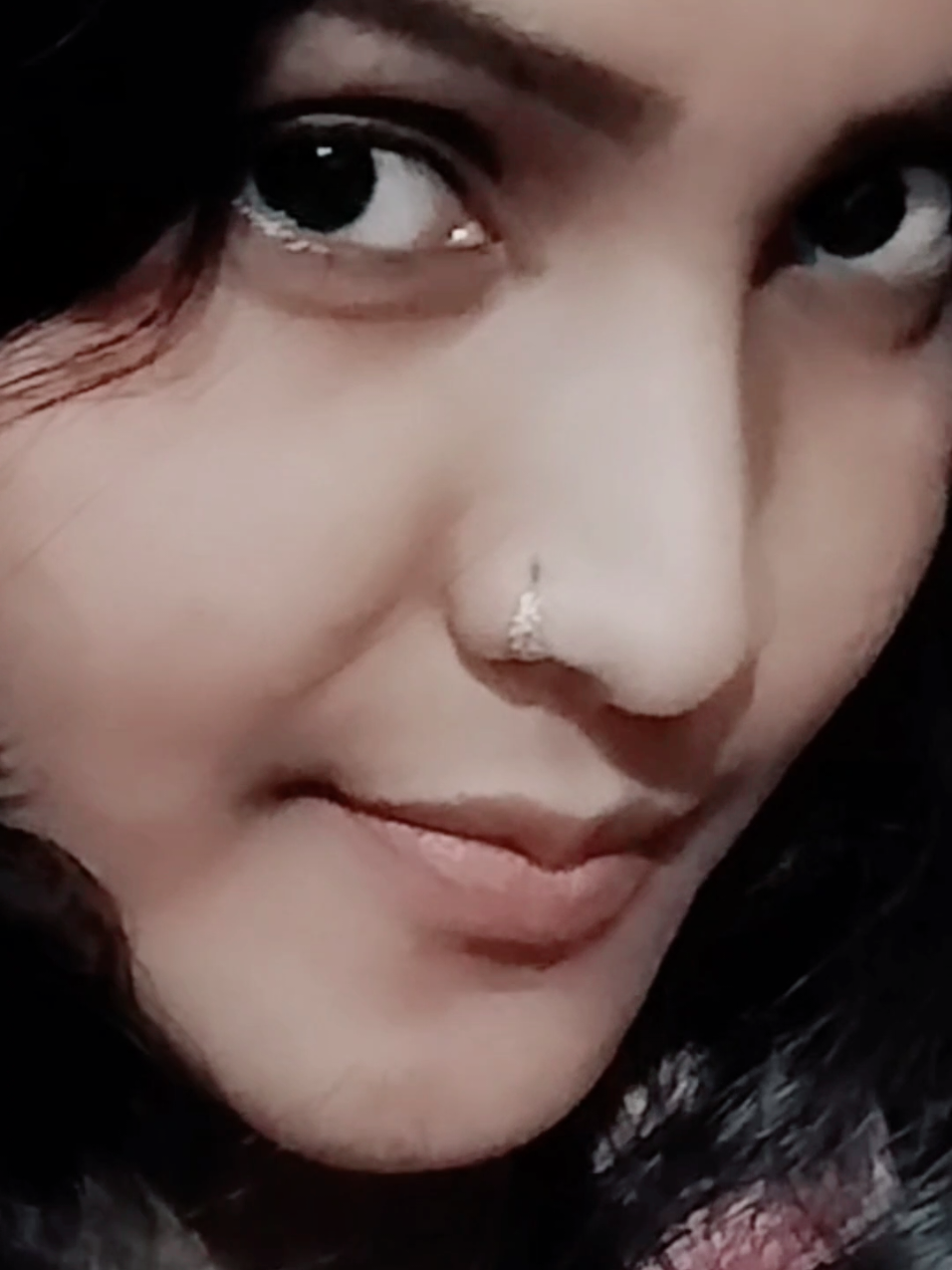 @sayma.ruhi