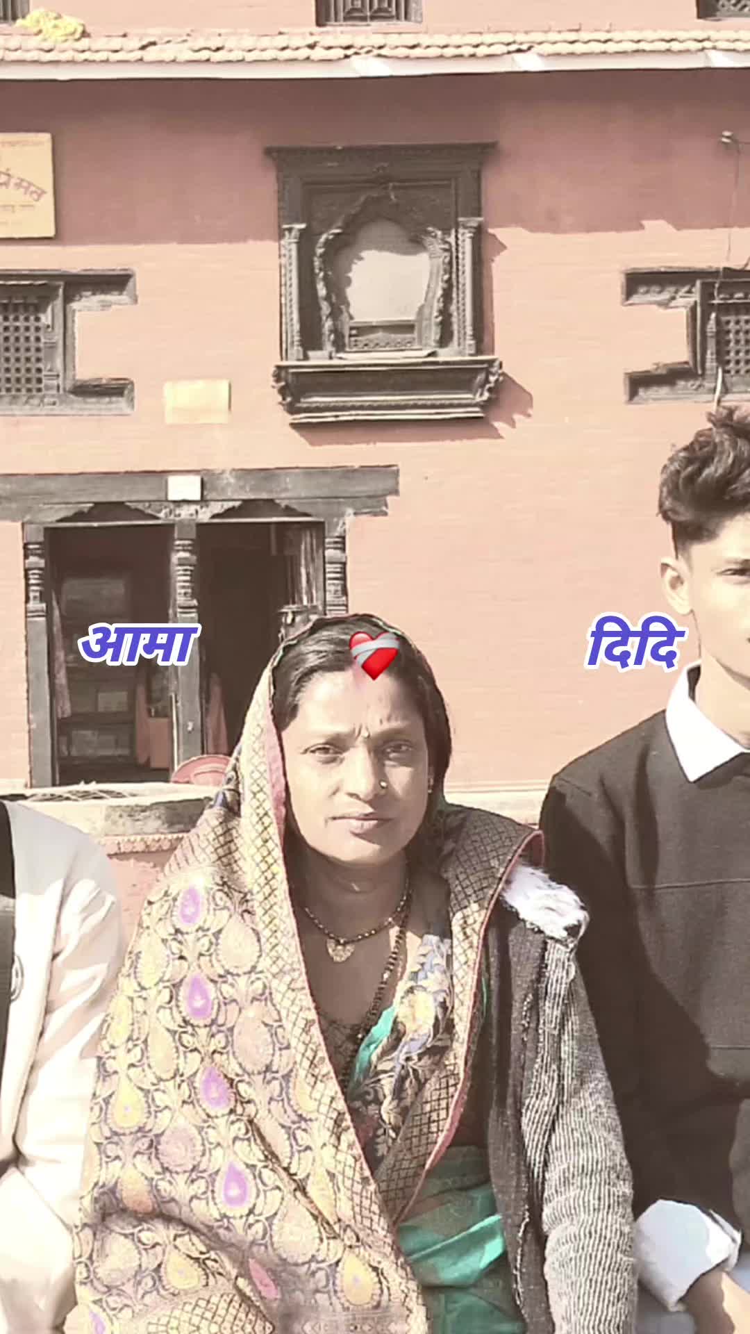@🚩YADAV SAHAƁ 🥰🥰