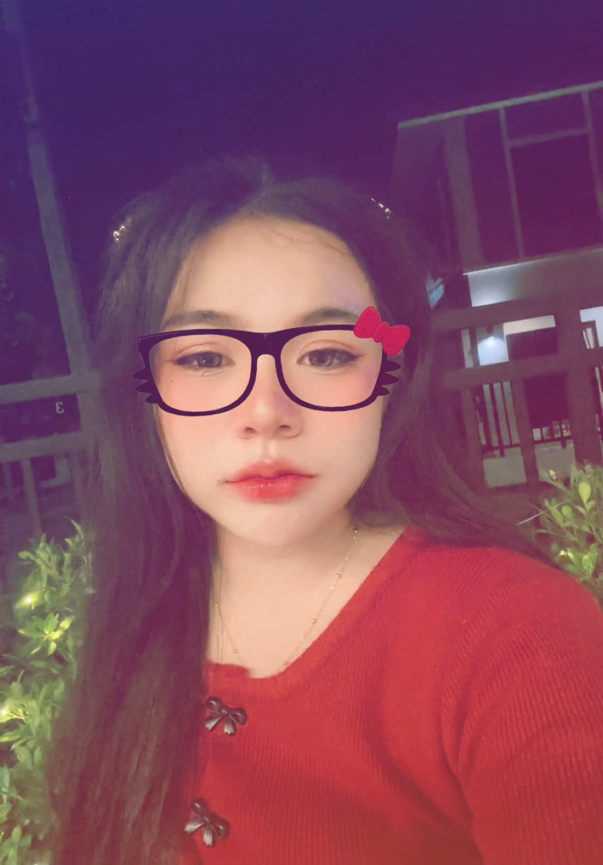 @🌶️