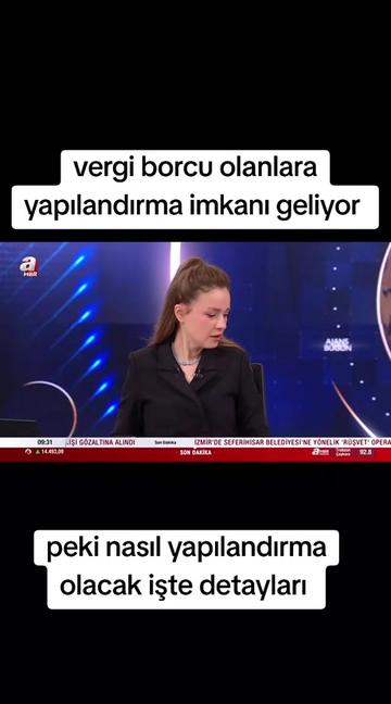 @ABDULLAH ÇETİN📽🕶