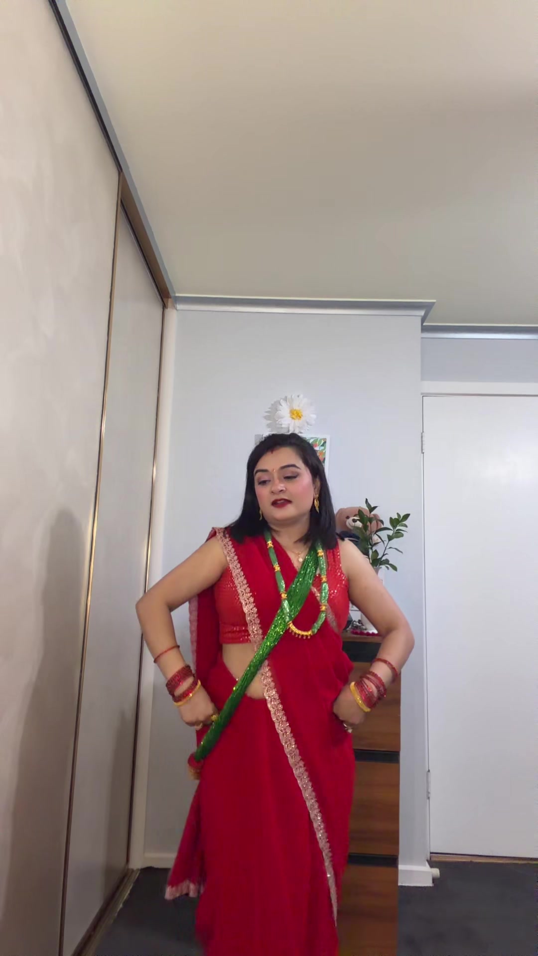 @Sujita Dahal