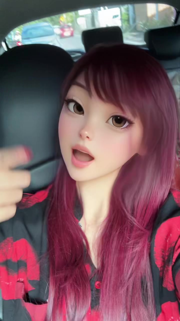 @Njhee'GM ᴀᴊ&sup1;&sup1;⁴