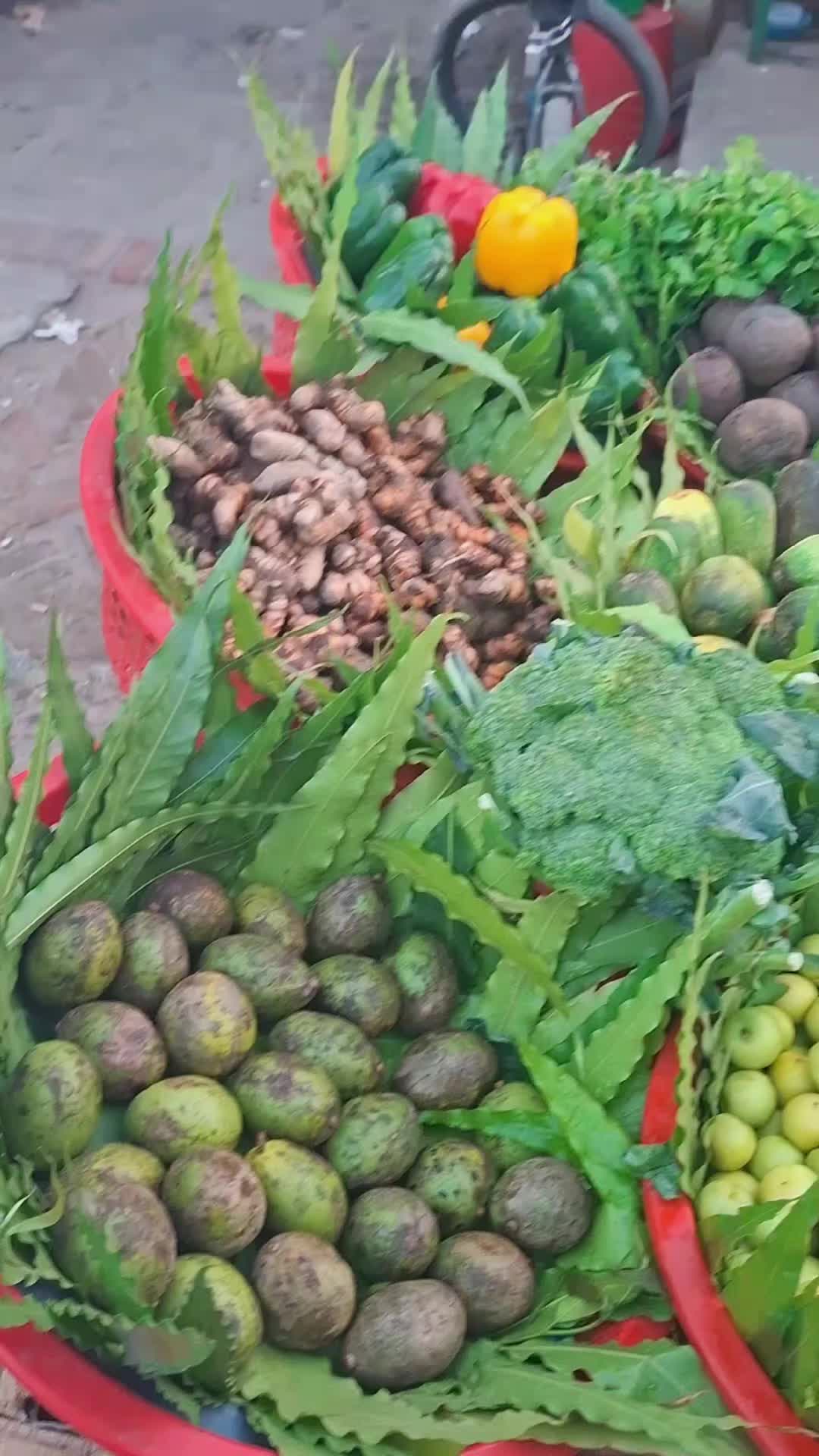 @OmarSadia