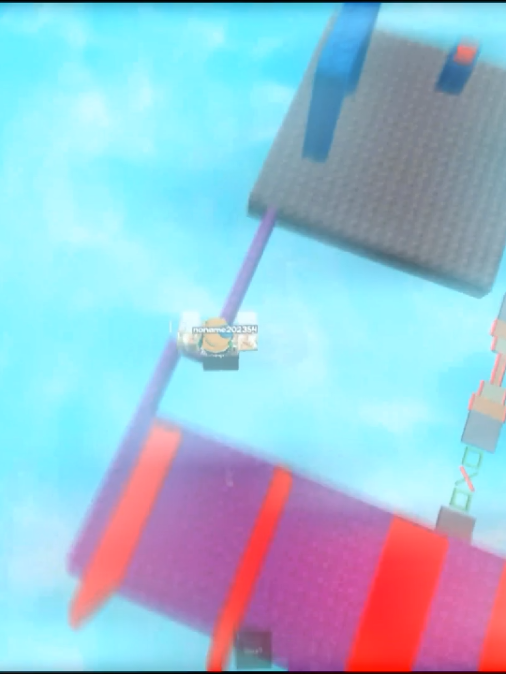 @𝑳𝒊𝒍_𝒚𝒂