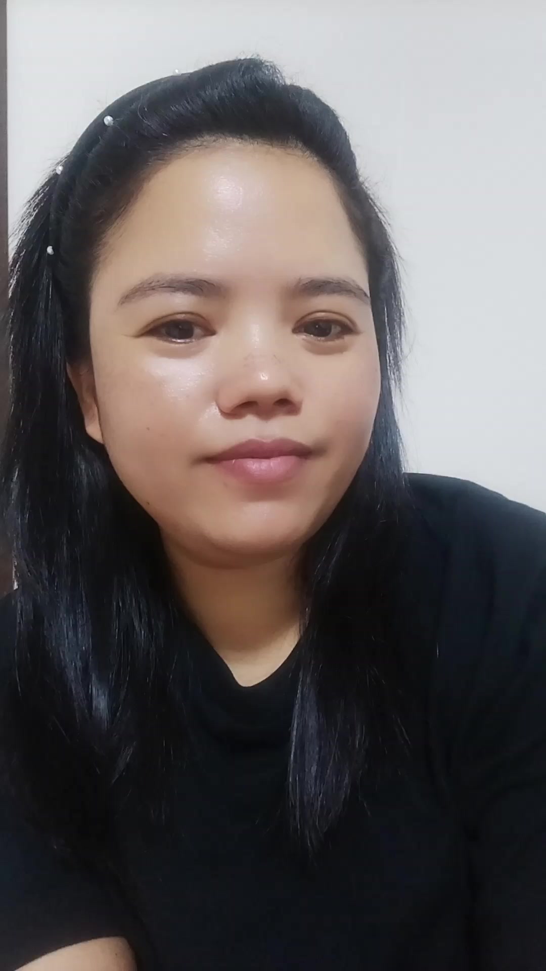 @muhantun0