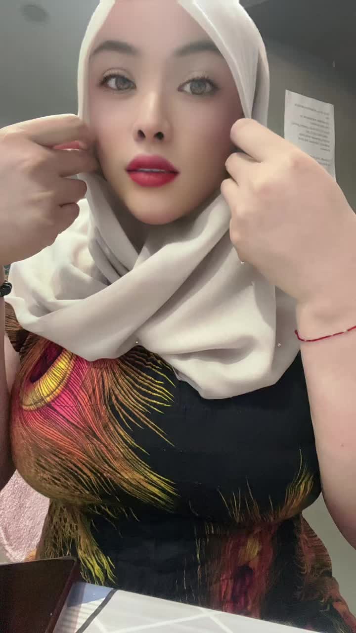 @cikguNurFieQa