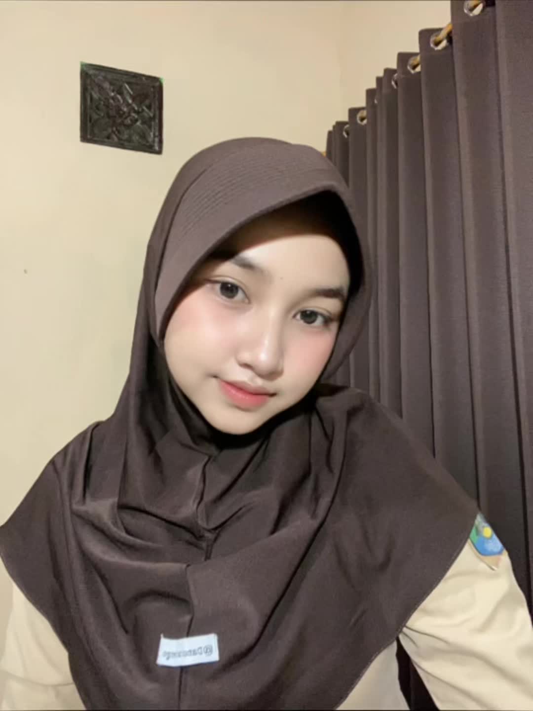 @Danova Bergo